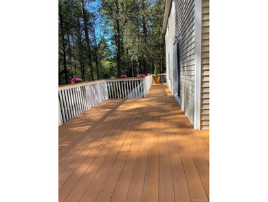 Motivated Seller - Major Price Reduction! Take advantage of this - photo 26