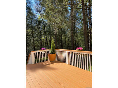 Motivated Seller - Major Price Reduction! Take advantage of this - photo 27