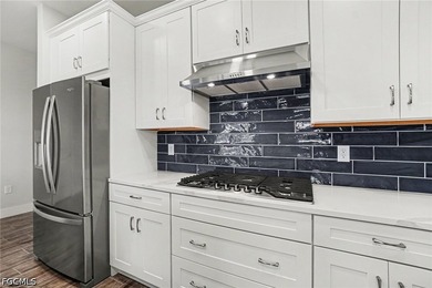 Welcome to this beautifully curated Flatwood single-family home - photo 8