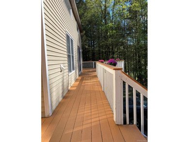 Motivated Seller - Major Price Reduction! Take advantage of this - photo 28