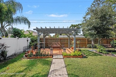 Beautifully maintained 2020-built home loaded with upgrades! - photo 29