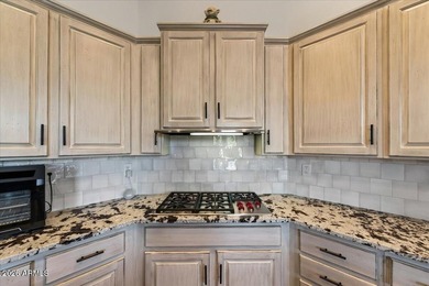 Coming Soon! This extensively updated Cambridge floor plan - photo 30