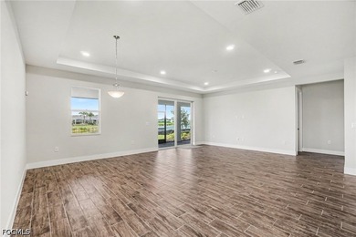 Welcome to this beautifully curated Flatwood single-family home - photo 10