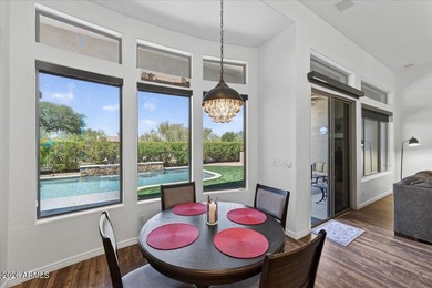 Coming Soon! This extensively updated Cambridge floor plan - photo 31