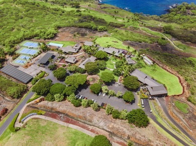 Your Island Paradise Awaits at Lot 62, Hokuli'a Unlock the door - photo 1