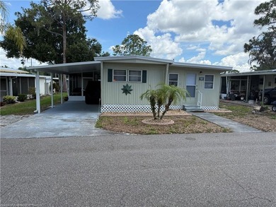 Welcome to Lakeside Village! An active 55+ community where - photo 1