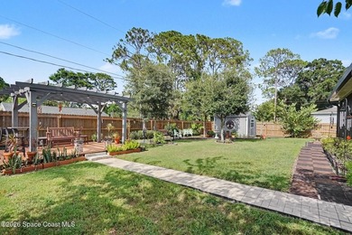 Beautifully maintained 2020-built home loaded with upgrades! - photo 31