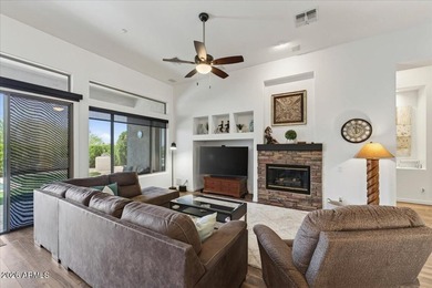 Coming Soon! This extensively updated Cambridge floor plan - photo 32
