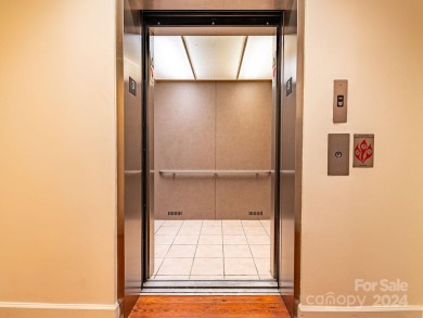 Your dream Pied-a-terre awaits. Turn-key income producing top