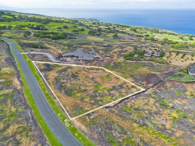 Your Island Paradise Awaits at Lot 62, Hokuli'a Unlock the door - photo 2