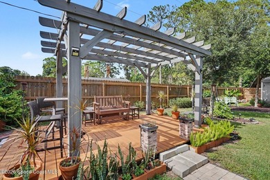 Beautifully maintained 2020-built home loaded with upgrades! - photo 32
