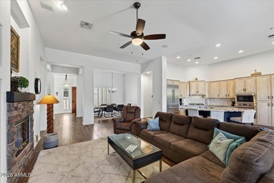 Coming Soon! This extensively updated Cambridge floor plan - photo 33