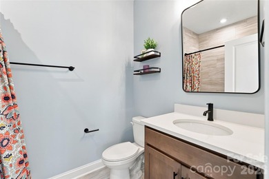 Nearly new and impeccably maintained, this exceptional home is - photo 33