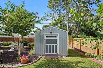 Beautifully maintained 2020-built home loaded with upgrades! - photo 33
