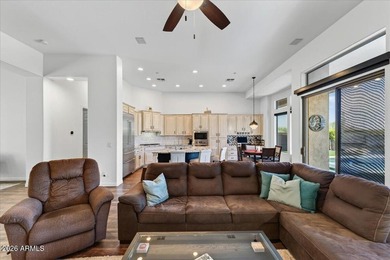 Coming Soon! This extensively updated Cambridge floor plan - photo 34