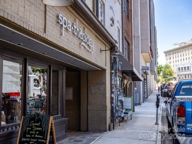 Your dream Pied-a-terre awaits. Turn-key income producing top