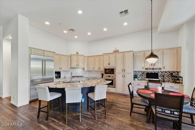 Coming Soon! This extensively updated Cambridge floor plan - photo 36