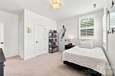 Nearly new and impeccably maintained, this exceptional home is - photo 36