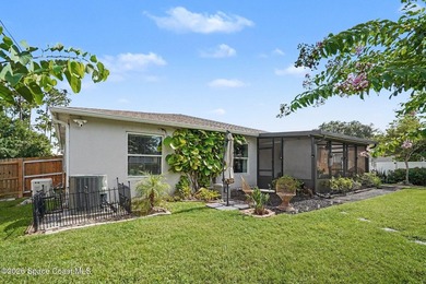 Beautifully maintained 2020-built home loaded with upgrades! - photo 36