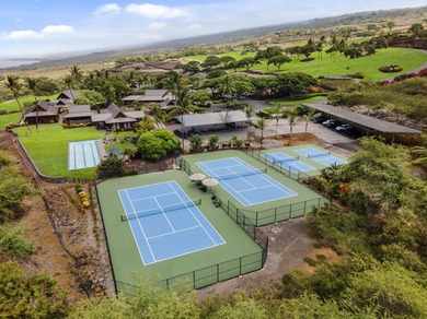 Your Island Paradise Awaits at Lot 62, Hokuli'a Unlock the door - photo 7
