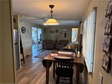 Welcome to Lakeside Village! An active 55+ community where - photo 7