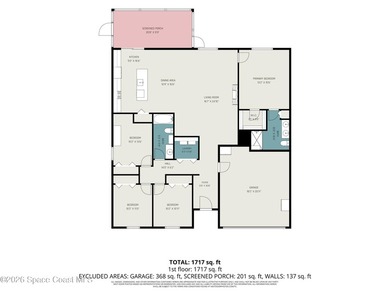 Beautifully maintained 2020-built home loaded with upgrades! - photo 37