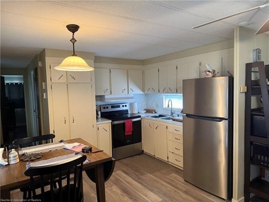 Welcome to Lakeside Village! An active 55+ community where - photo 8