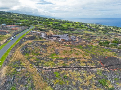 Your Island Paradise Awaits at Lot 62, Hokuli'a Unlock the door - photo 9