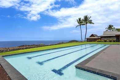 Your Island Paradise Awaits at Lot 62, Hokuli'a Unlock the door - photo 10