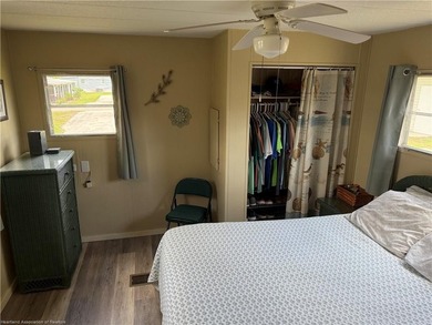 Welcome to Lakeside Village! An active 55+ community where - photo 10