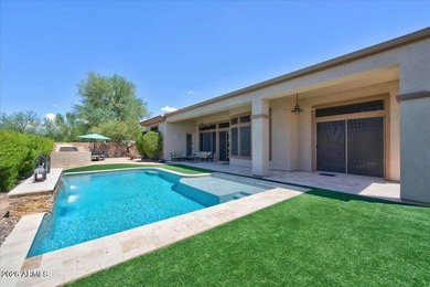 Coming Soon! This extensively updated Cambridge floor plan - photo 41