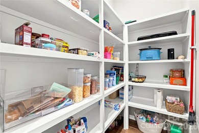 Nearly new and impeccably maintained, this exceptional home is - photo 41