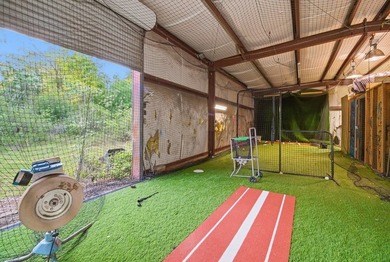 Nestled on approximately 36.5 acres in Gordon, Alabama, this - photo 41