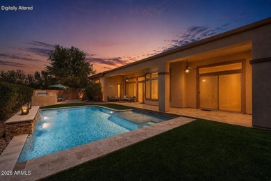 Coming Soon! This extensively updated Cambridge floor plan - photo 42