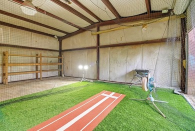 Nestled on approximately 36.5 acres in Gordon, Alabama, this - photo 42
