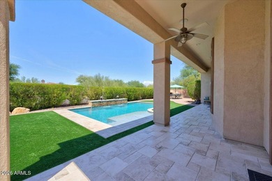 Coming Soon! This extensively updated Cambridge floor plan - photo 43