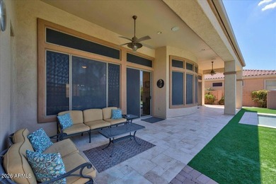 Coming Soon! This extensively updated Cambridge floor plan - photo 45