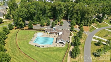 Nearly new and impeccably maintained, this exceptional home is - photo 47