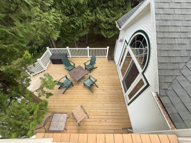 Waterfront home with a sandy beach on the shores of Lake Huron - photo 7