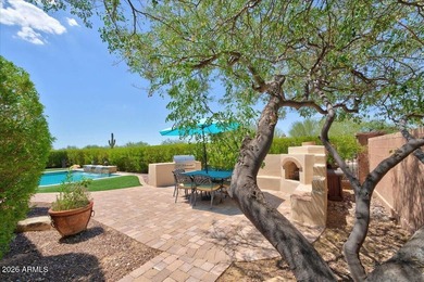 Coming Soon! This extensively updated Cambridge floor plan - photo 48