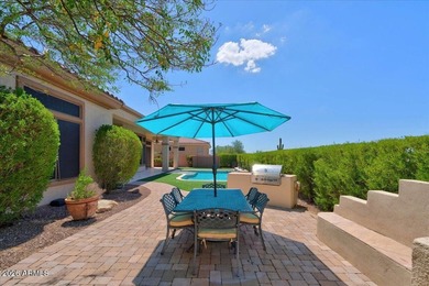 Coming Soon! This extensively updated Cambridge floor plan - photo 49