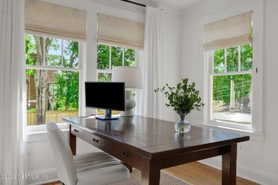 Rich in history and overflowing with timeless charm, this - photo 50