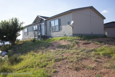 Lake Meredith Home For Sale in Fritch Texas