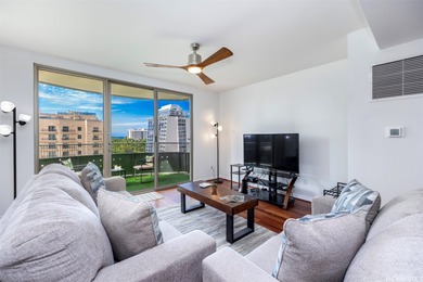 Lake Condo For Sale in Honolulu, Hawaii