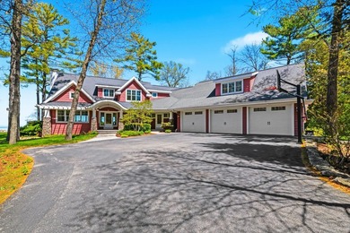 Lake Michigan - Brown County Home For Sale in Green Bay Wisconsin
