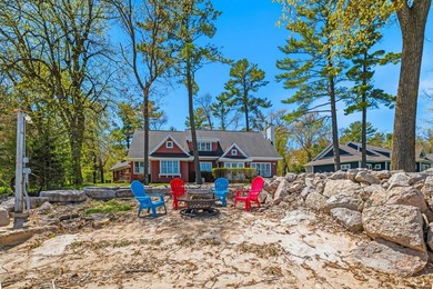Experience waterfront living at its finest in this stunning - photo 2