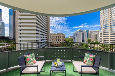 Lanikea at Waikiki stands as one of Waikiki's most established - photo 3