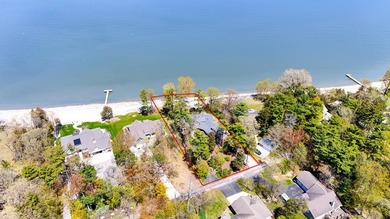 Experience waterfront living at its finest in this stunning - photo 3