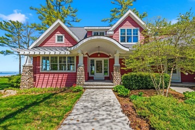 Experience waterfront living at its finest in this stunning - photo 4