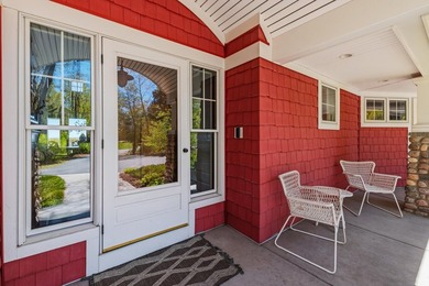 Experience waterfront living at its finest in this stunning - photo 5